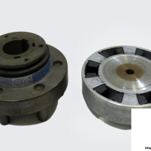 Roba-Lastic-2135210_675x450.jpg