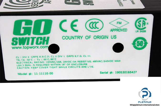 go-switch_topworx-11-11110-00-limit-switch-2