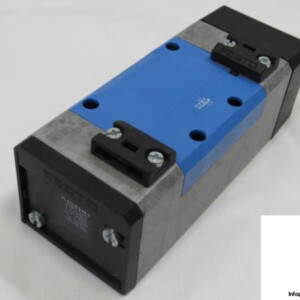 Festo-VL-52-D-3-FR-C-Pneumatic-valve_675x450.jpg