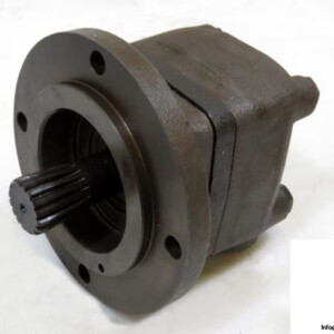 Danfoss-OMTS-160-Hydraulic-motor_675x450.jpg