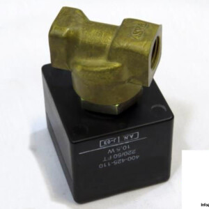 ASCO-SC-B262-D200-solenoid-valve_675x450.jpg