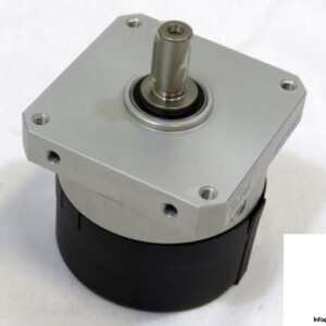 Festo-DSM-16-270-Rotary-Actuator_675x450.jpg