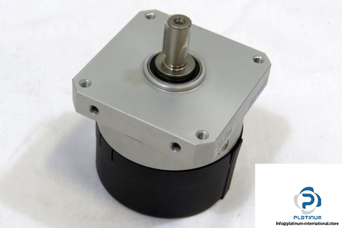 Festo-DSM-16-270-Rotary-Actuator_675x450.jpg