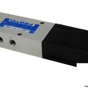 FESTO-MPYE-5-18LF-420B-Directional-Control-Valves_675x450.jpg