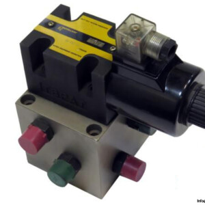 Justmark-D5-03-2B2-D2-Solenoid-Operated-Valve_675x450.jpg