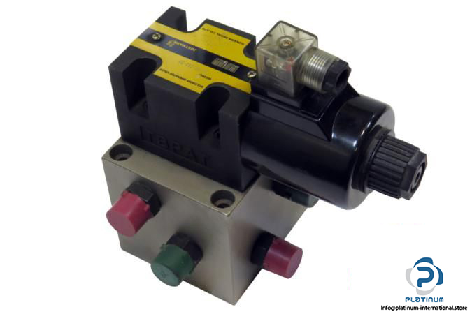 Justmark-D5-03-2B2-D2-Solenoid-Operated-Valve_675x450.jpg