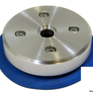 Festo-ESS-80-SU-Suction-cup_675x450.jpg