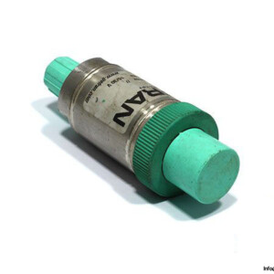 GEFRAN-TKG-N-1-M-B06D-M-PRESSURE-TRANSMITTER-2