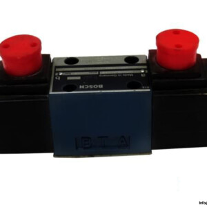 Bosch-R392-Directional-control-valves_675x450.jpg