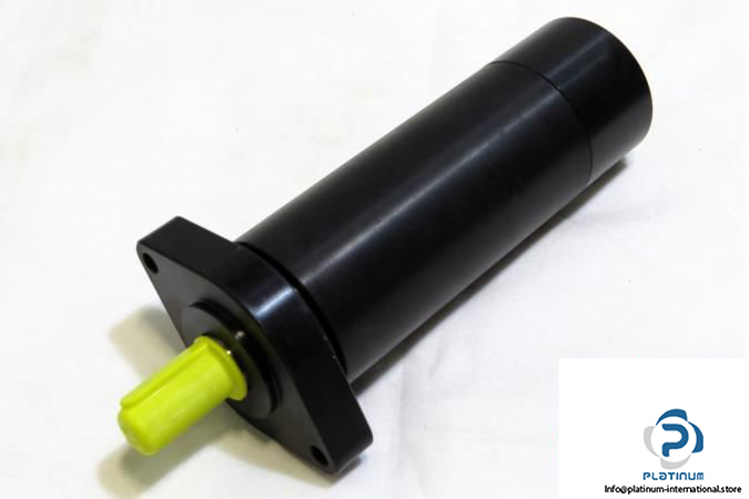Mannesmann-Demag-MUD-40-355-Air-Motor_675x450.jpg