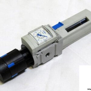 FESTO-MS-LFR-Filter-regulators_675x450.jpg