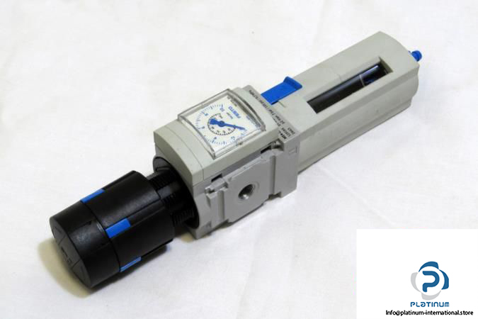 FESTO-MS-LFR-Filter-regulators_675x450.jpg