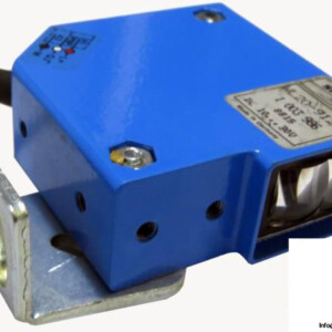 SICK-WL20-9123-Photoelectric-Sensors_675x450.jpg