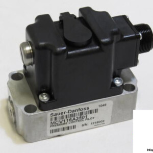 Sauer-danfoss-MCV116-Pressure-Control-Pilot-Valve_675x450.jpg