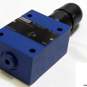 REXROTH-DBDS-6P1A100-Pressure-relief-valve_675x450.jpg