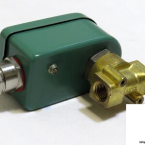 ASCO-B320-A201-in-line-solenoid-valve_675x450.jpg
