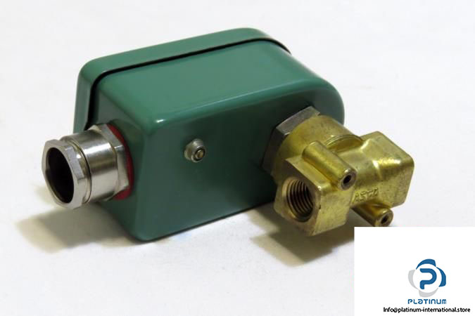 ASCO-B320-A201-in-line-solenoid-valve_675x450.jpg