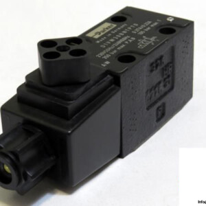 Perker-D1VW30BNTP70-Directional-Control-Valve_675x450.jpg