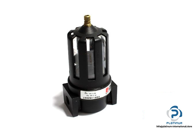 ROSS-C5011B2007-Modular-Filter-1