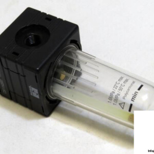 Ross-S-series-lubricator_675x450.jpg