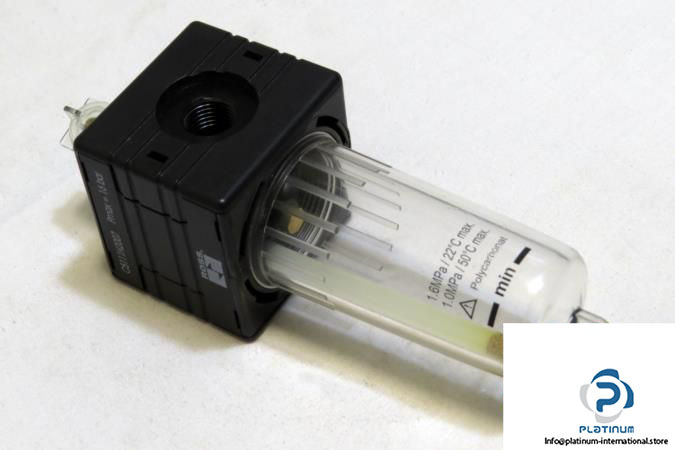 Ross-S-series-lubricator_675x450.jpg