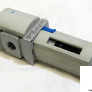 FESTO-MS6-LF-12-CRV-Filter-regulator_675x450.jpg