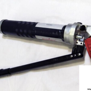 AMTEC-Hand-Pump-Series-112_675x450.jpg