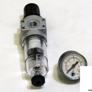 Riegler-Filter-regulator_675x450.jpg