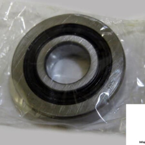 SKF-361202-R-Cam-rollers_675x450.jpg