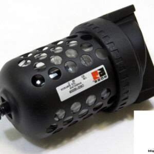 Ross-C5021B2008-Modular-filter_675x450.jpg
