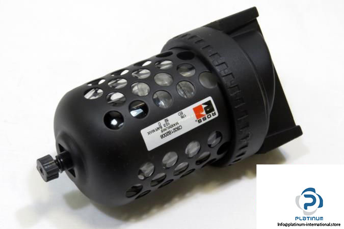 Ross-C5021B2008-Modular-filter_675x450.jpg