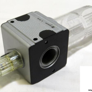 Riegler-L-34-K-Oil-mist-lubricators_675x450.jpg