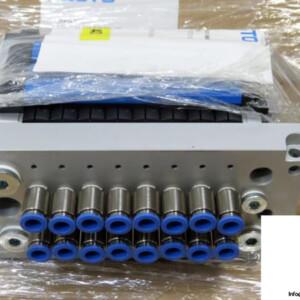 Festo-CPV14-VI-Valve-terminal_675x450.jpg