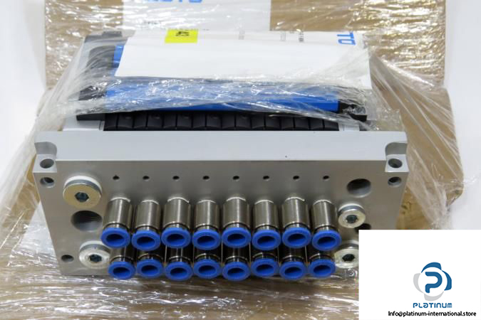Festo-CPV14-VI-Valve-terminal_675x450.jpg