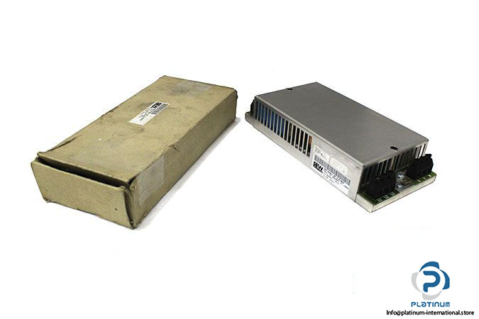 sew-EMV-MODUL-EF-014-503-frequency-inverter