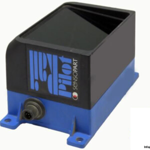 SENSOPART-FR-85-2-Distance-Sensors_675x450.jpg