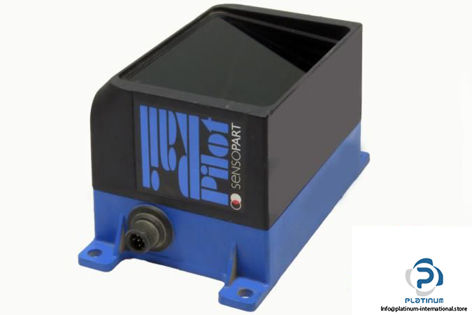 SENSOPART-FR-85-2-Distance-Sensors_675x450.jpg
