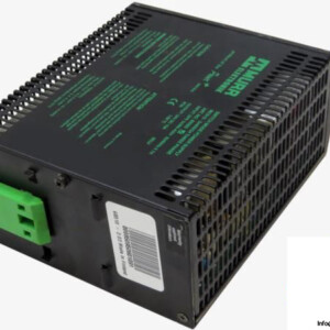 MURR-MCS10-Switch_675x450.jpg