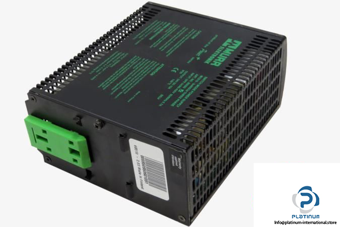 MURR-MCS10-Switch_675x450.jpg