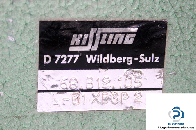kissling-68-b12-105-limit-switch-1
