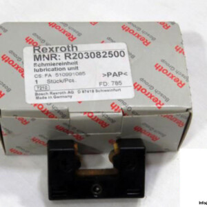 Rexroth-R203082500-Lubrication-unit_675x450.jpg