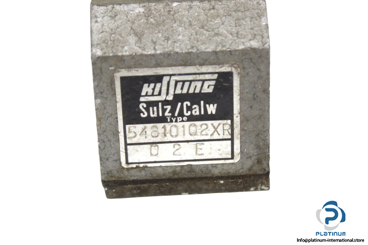 kissling-54810102xr-limit-switch-2