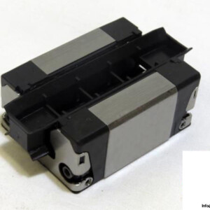 Rexroth-R166681322-Runner-block_675x450.jpg