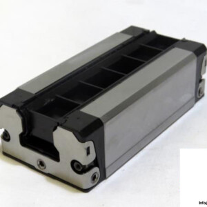 Rexroth-R162379320-Ball-runner-block_675x450