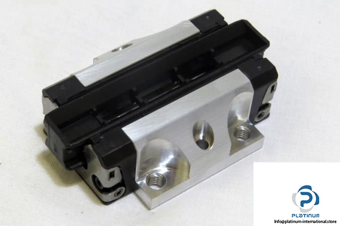 Rexroth-R163111420-Ball-runner-block_675x450.jpg