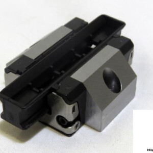 Rexroth-R166119420-Ball-runner-block_675x450.jpg