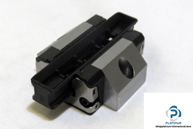 Rexroth-R166119420-Ball-runner-block_675x450.jpg