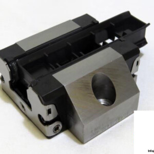 Rexroth-R166571420-Ball-rail-runner-block_675x450.jpg