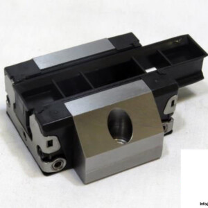 Rexroth-R166121420-Ball-carriage_675x450.jpg