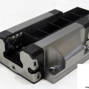 Rexroth-R165139420-Ball-rail-runner-block_675x450.jpg